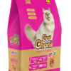 Ração Premium CatChoni-Mix-20Kg