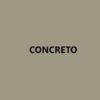 Tinta Latex Acrílico Premium Plus 18lt  concreto- Lukscolor - Image 2